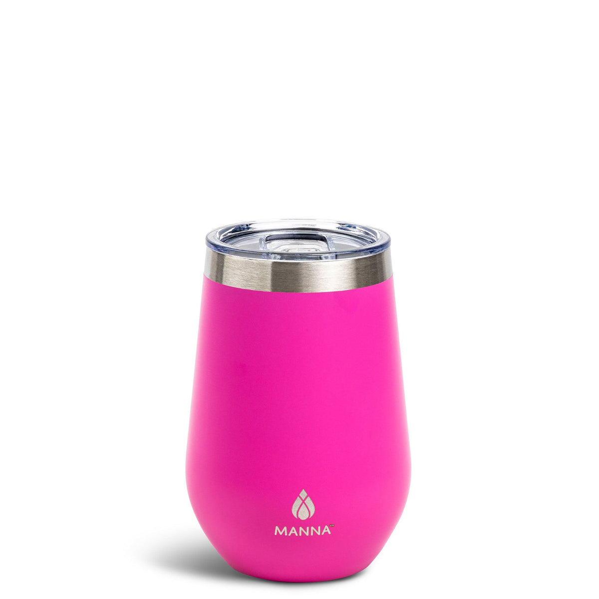 12-oz-wine-tumbler-h8 F1_21561-WEB_01_1.jpg