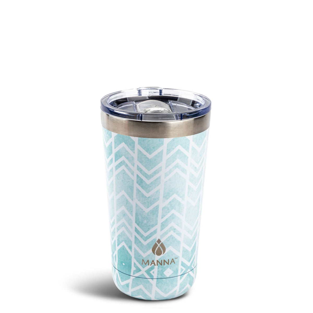 18-oz-ranger-pint-i8 FINAL2_21561-WEB_01_1.jpg