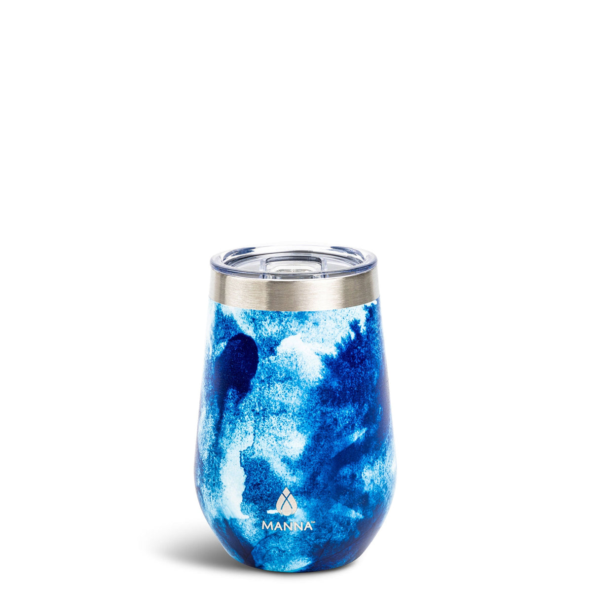 12-oz-wine-tumbler-h8 FINAL_21561-WEB_01_1_344468c7-a37a-4f3d-9047-787eab21a908.jpg