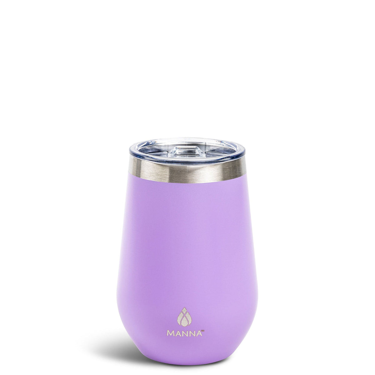 12-oz-wine-tumbler-h8 F_21561-WEB_01_1_b4d223e8-0aa5-4215-82bc-cfc09aaa4962.jpg