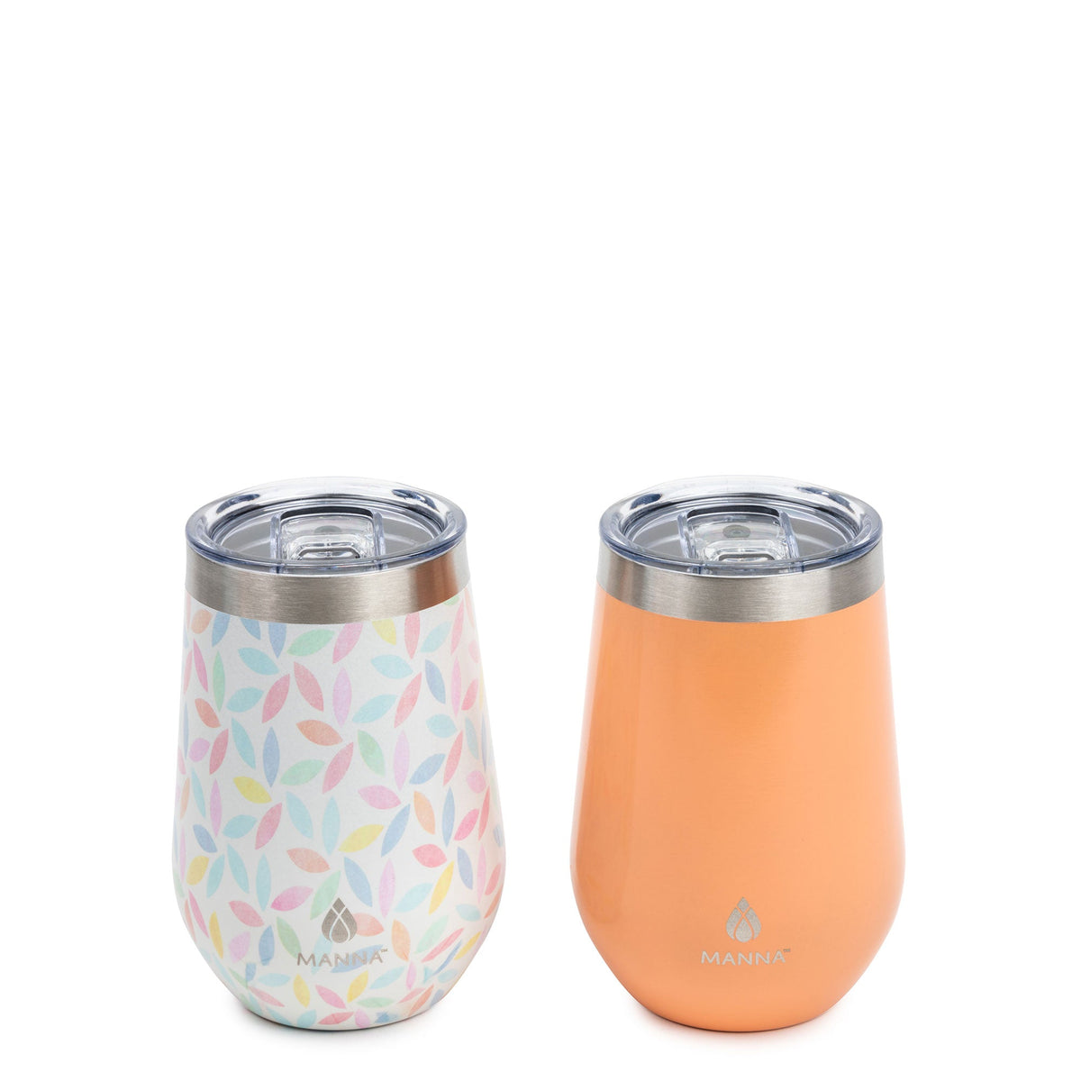 2-piece-springtime-wine-tumbler-set-o9 Floral_21561-WEB_01_1.jpg