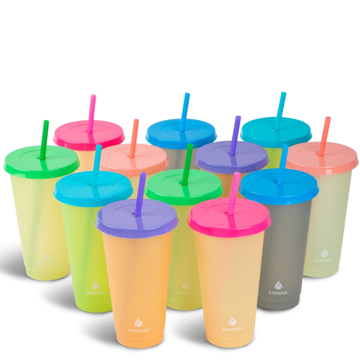 24-piece-rainbow-color-changing-cups-p3 Funky_1.jpg