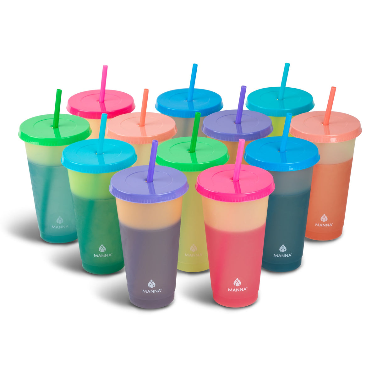 24-piece-rainbow-color-changing-cups-p3 Funky_2_efb9c9d7-f442-439b-bb5c-cddc2a763f5d.jpg