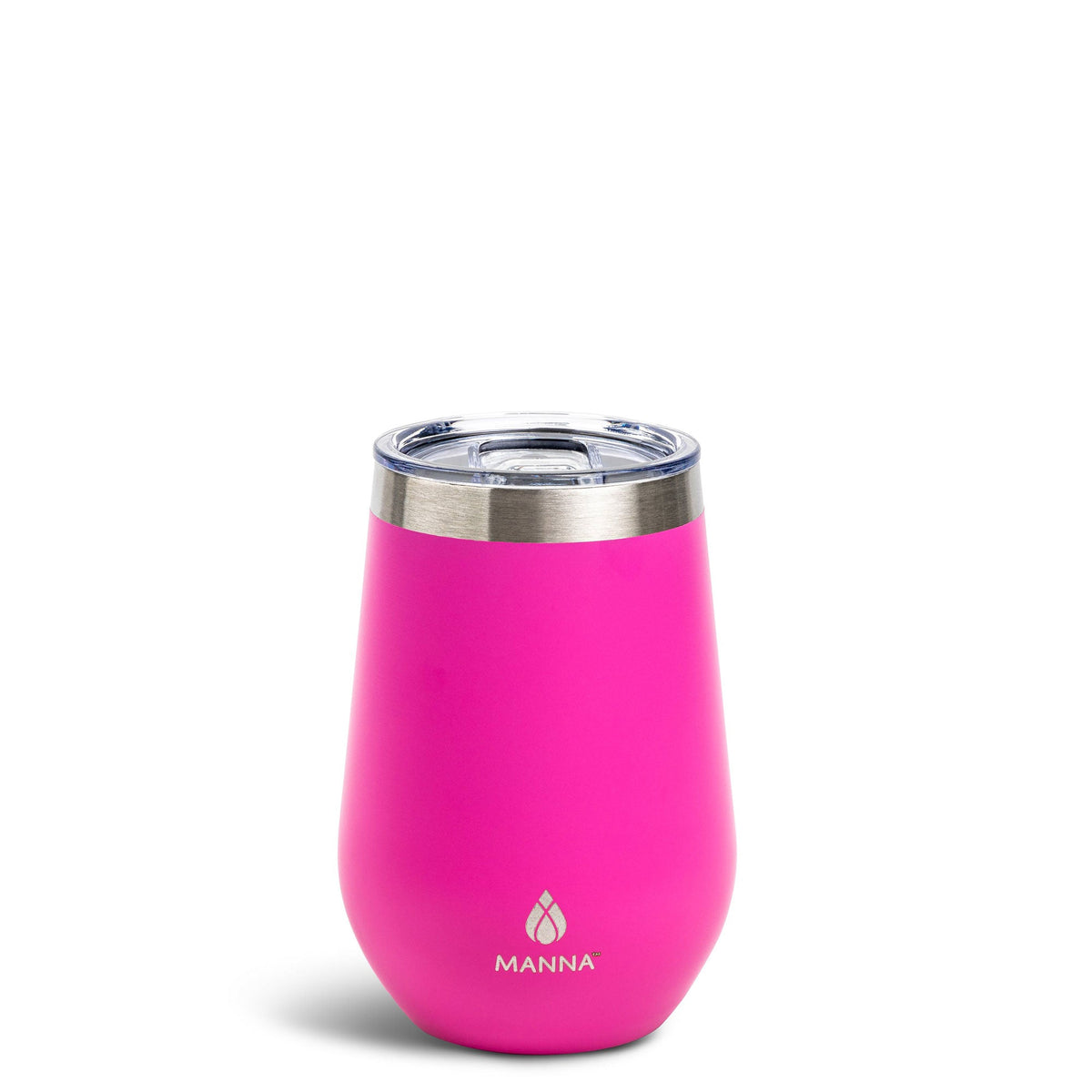 12-oz-wine-tumbler-h8 Fus_21561-WEB_01_1.jpg