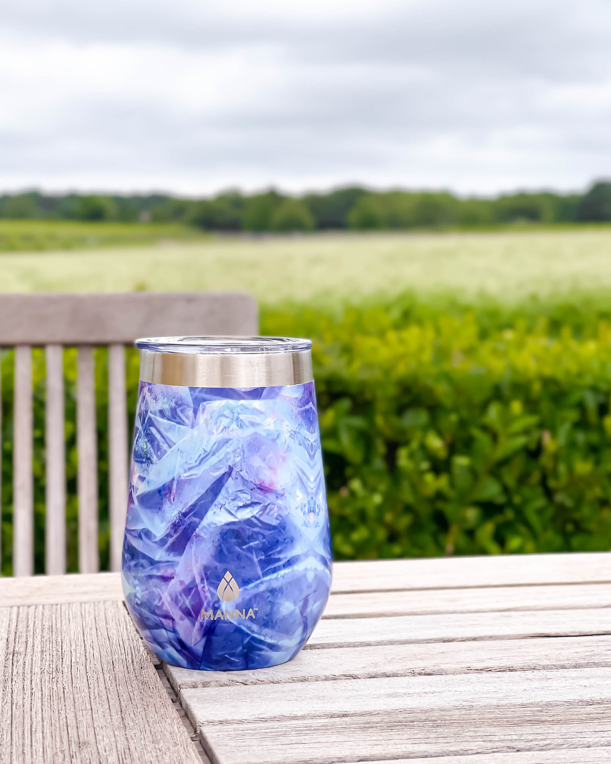 12-oz-wine-tumbler-h8 IMG_6466.jpg