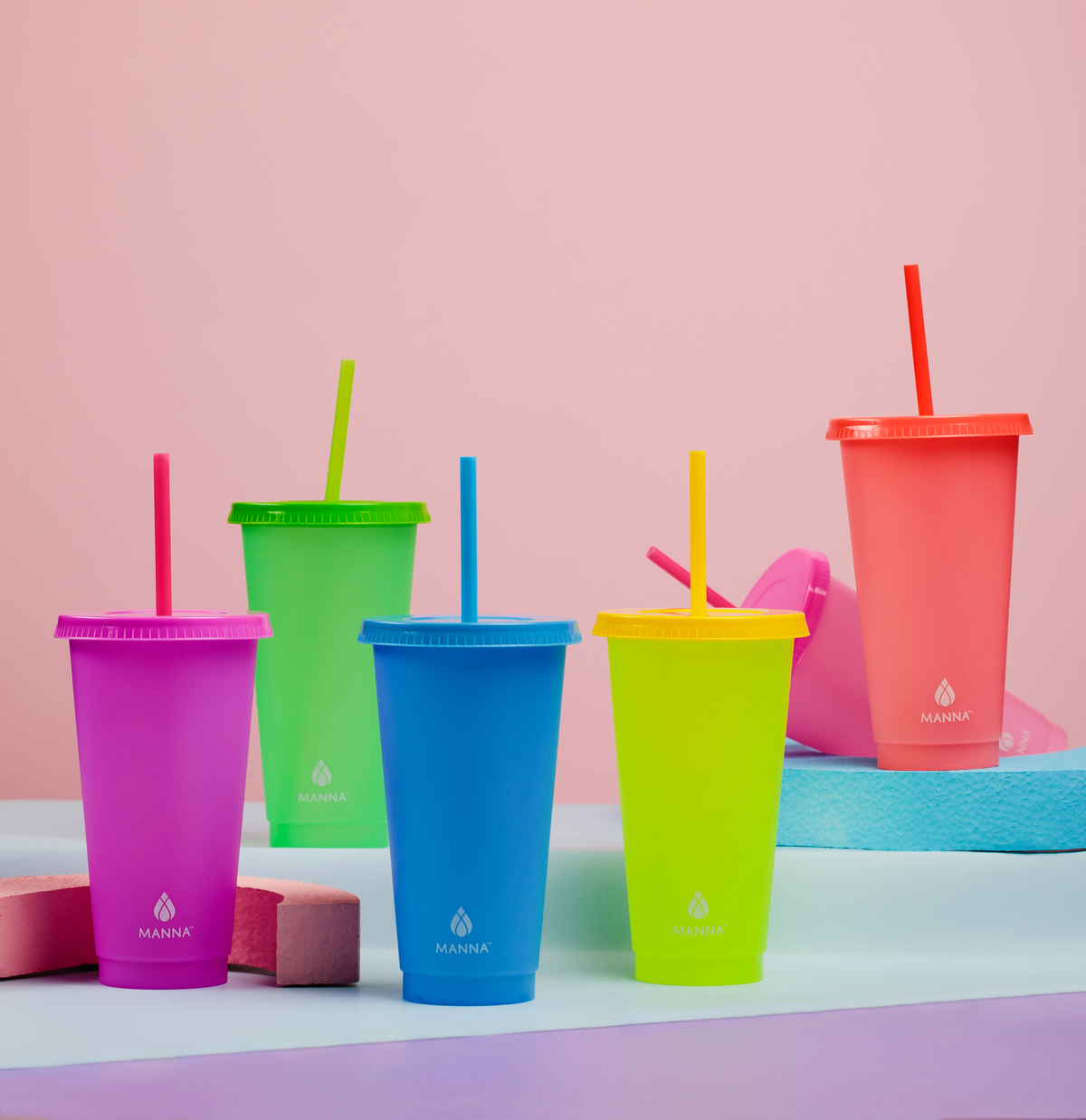 24-piece-original-color-changing-cup-set-a5 IMG_7793.png