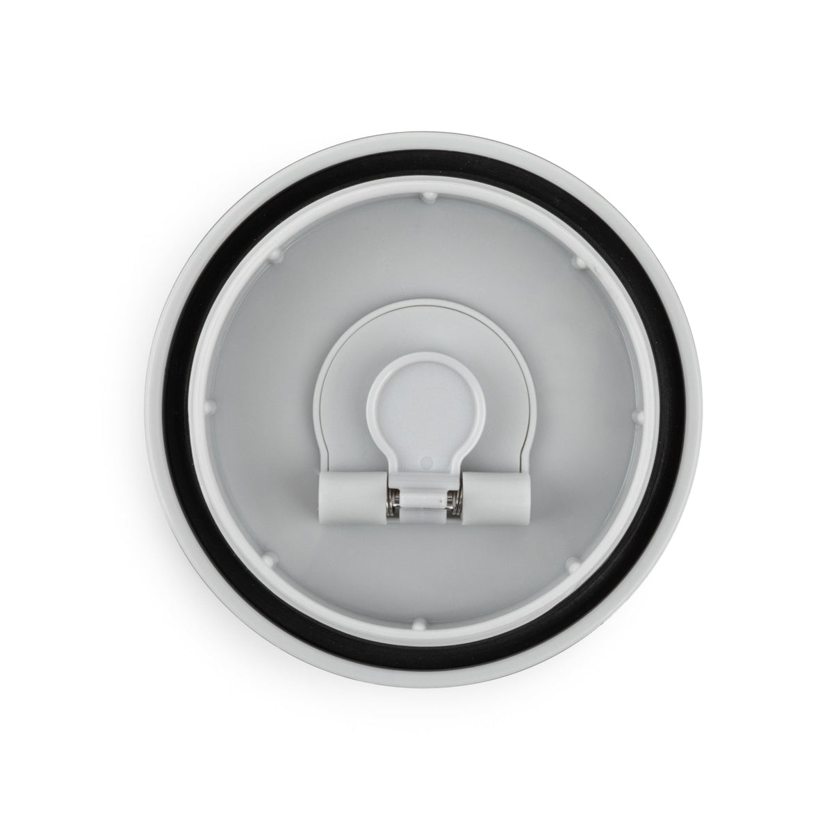 smart-seal-replacement-lid-for-chilly-tumblers-q5 LID31646-WEB_02.jpg