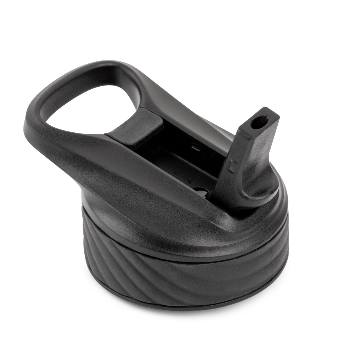 replacement-flip-up-straw-lid-for-convoy-collection-d9 LID31649-WEB_01.jpg