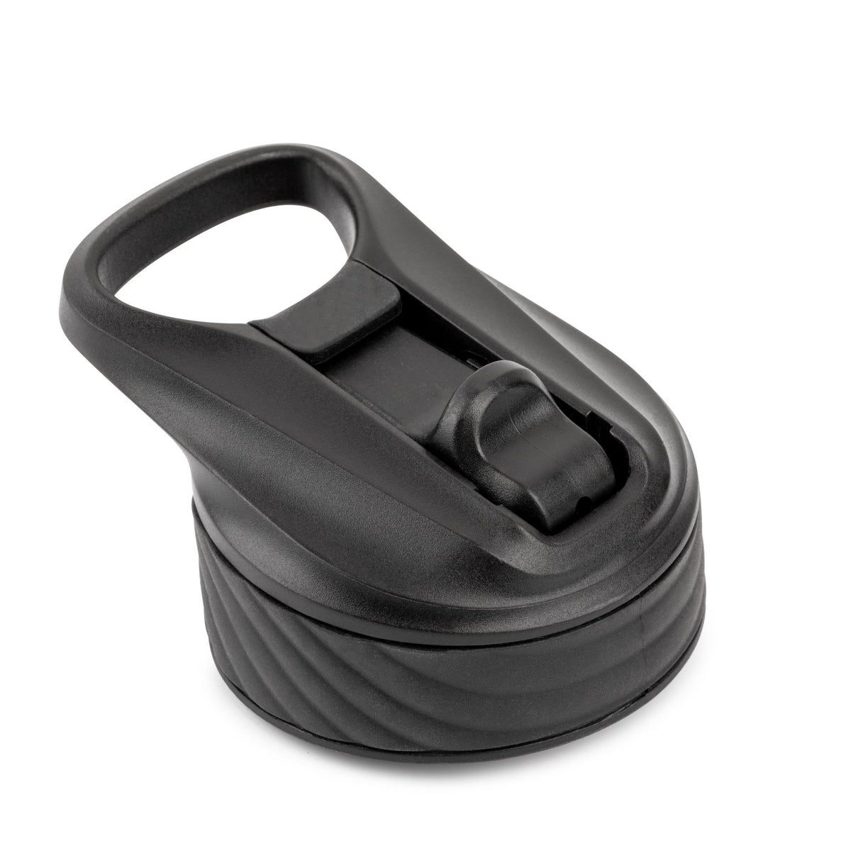 replacement-flip-up-straw-lid-for-convoy-collection-d9 LID31649-WEB_02.jpg