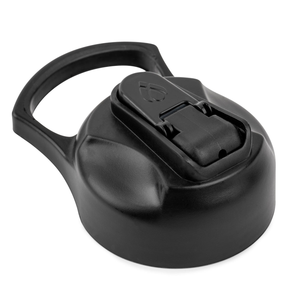 replacement-lid-for-ranger-and-convoy-collections-z3 LID31655-WEB_01.jpg
