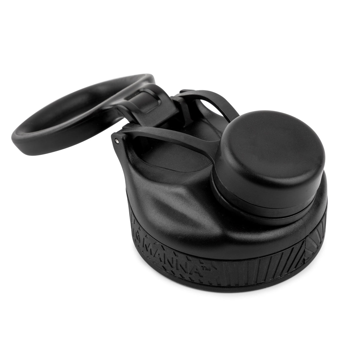 saratoga-bottle-collection-replacement-lid-r4 LID31657-WEB_01.jpg