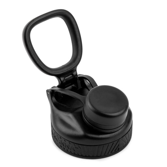saratoga-bottle-collection-replacement-lid-r4 LID31657-WEB_02.jpg