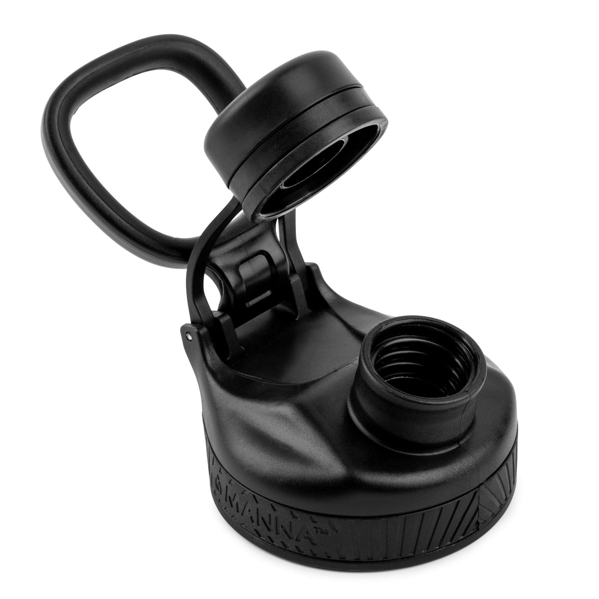 saratoga-bottle-collection-replacement-lid-r4 LID31657-WEB_03.jpg