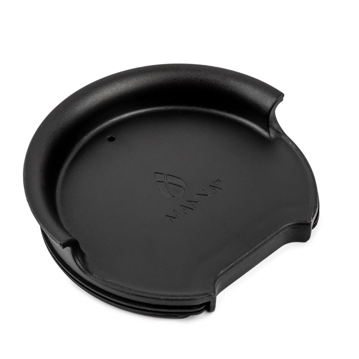 replacement-lid-for-ranger-pint-o9 LID31658-WEB_01.jpg