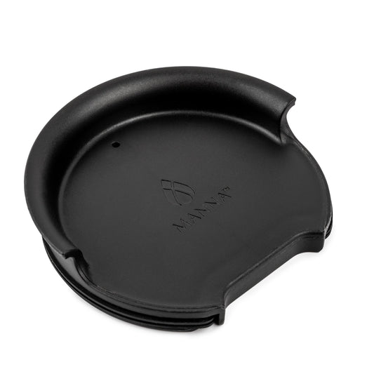 replacement-lid-for-ranger-pint-o9 LID31658-WEB_01.jpg