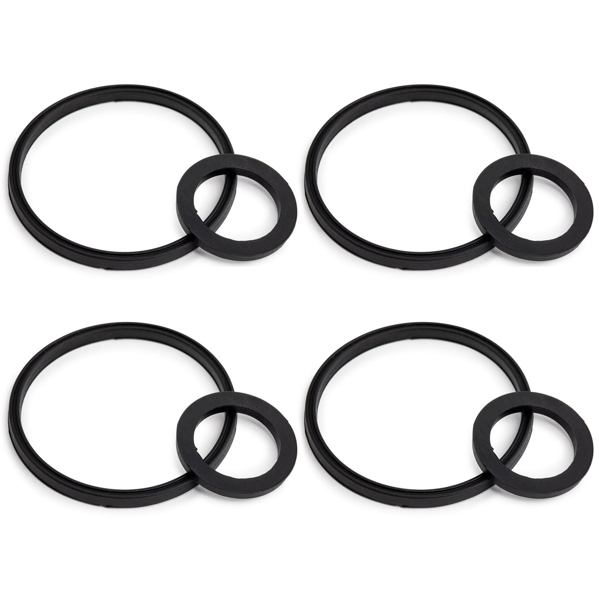 8-piece-replacement-gasket-set-for-ranger-pro-x5 LID31659-WEB_01.jpg