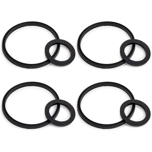 8-piece-replacement-gasket-set-for-ranger-pro-x5 LID31659-WEB_01.jpg