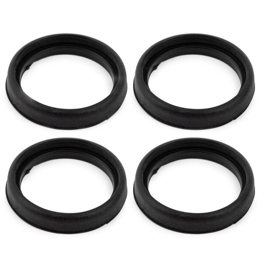 4-piece-replacement-gasket-ring-set-for-retro-bottle-collection-i0 LID31662-WEB_01.jpg