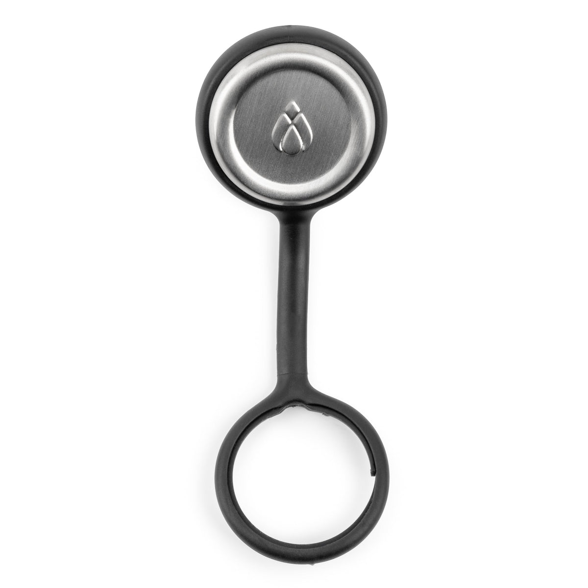replacement-lid-and-tether-for-retro-bottle-collection-i8 LID31664-WEB_01.jpg