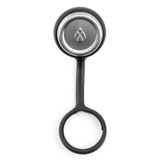 replacement-lid-and-tether-for-retro-bottle-collection-i8 LID31664-WEB_01.jpg