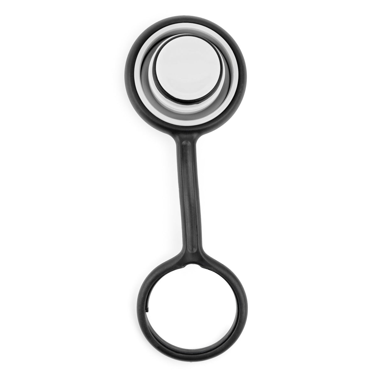 replacement-lid-and-tether-for-retro-bottle-collection-i8 LID31664-WEB_02.jpg