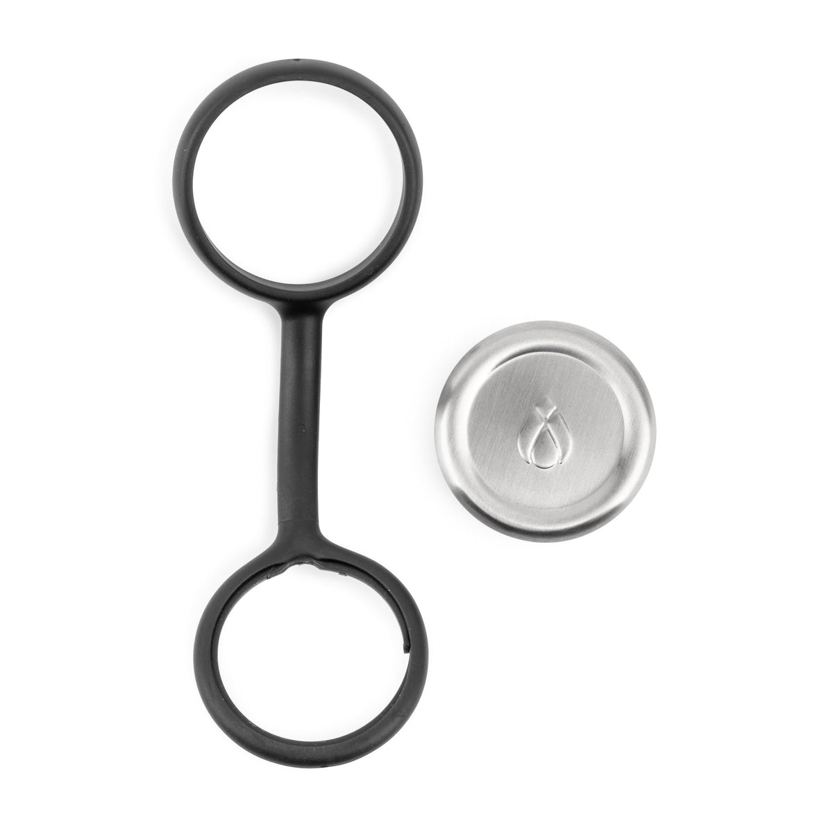 replacement-lid-and-tether-for-retro-bottle-collection-i8 LID31664-WEB_03.jpg