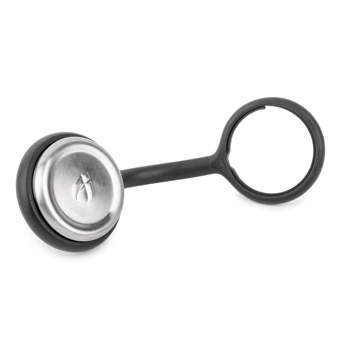 replacement-lid-and-tether-for-retro-bottle-collection-i8 LID31664-WEB_04.jpg