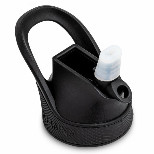 replacement-lid-for-22-oz-rezi-h5 LID31665_02_ca78fd54-f682-4487-b961-a29ff205a2fa.jpg