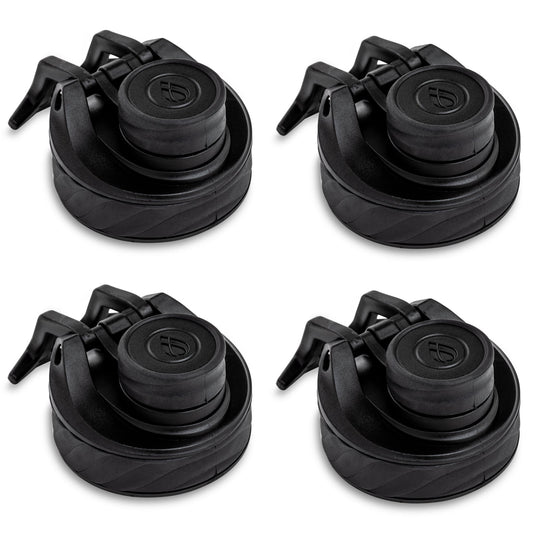 4-piece-replacement-lid-set-for-convoy-bottle-collection-q7 LID31666-WEB_01.jpg