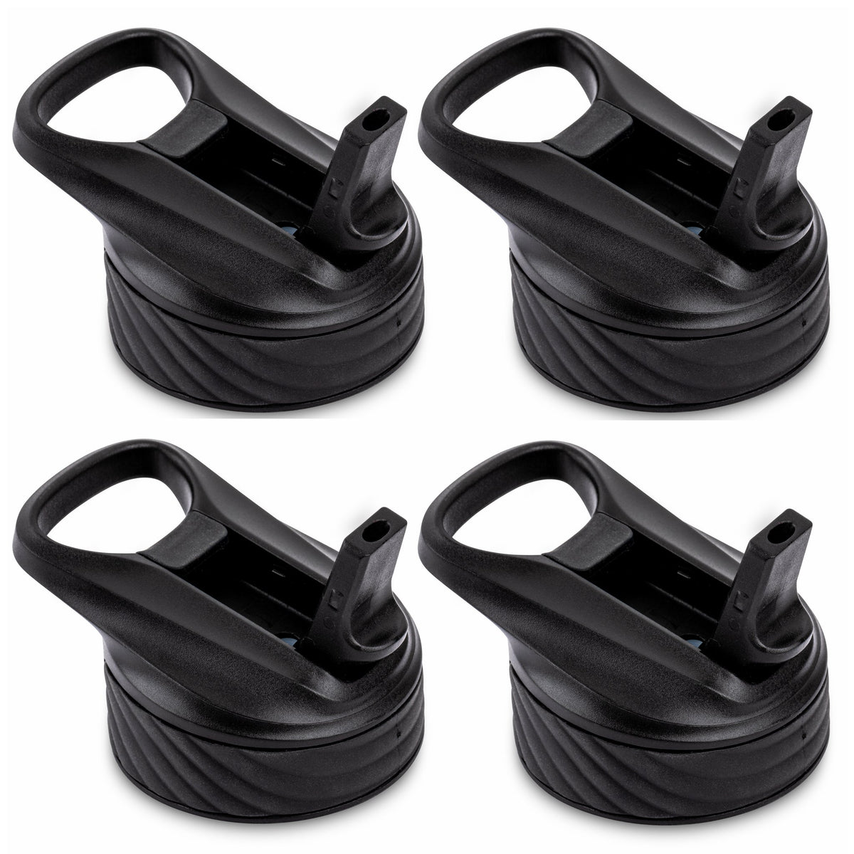 set-of-4-convoy-bottle-collection-straw-replacement-lids-y1 LID31667-WEB.jpg