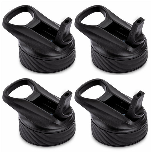 set-of-4-convoy-bottle-collection-straw-replacement-lids-y1 LID31667-WEB.jpg