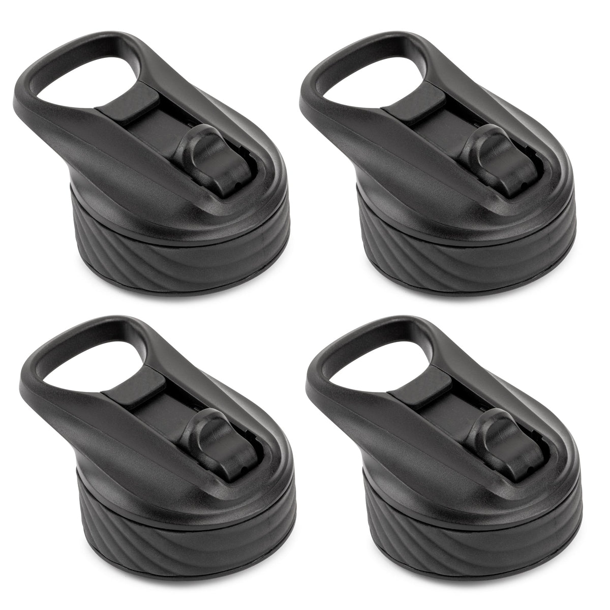 set-of-4-convoy-bottle-collection-straw-replacement-lids-y1 LID31667-WEB_02.jpg