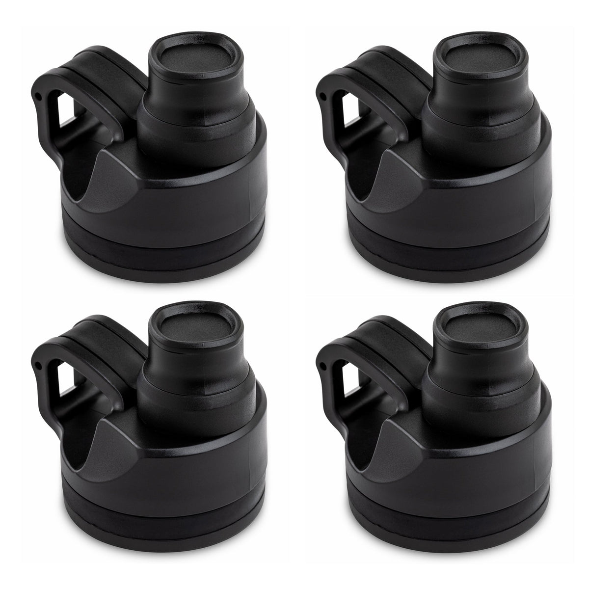 4-piece-replacement-lid-set-for-jumbo-outdoor-bottle-collection-y7 LID31668-WEB_01_8f9b71ea-b7e3-49f2-afe1-48eac6cc1d13.jpg
