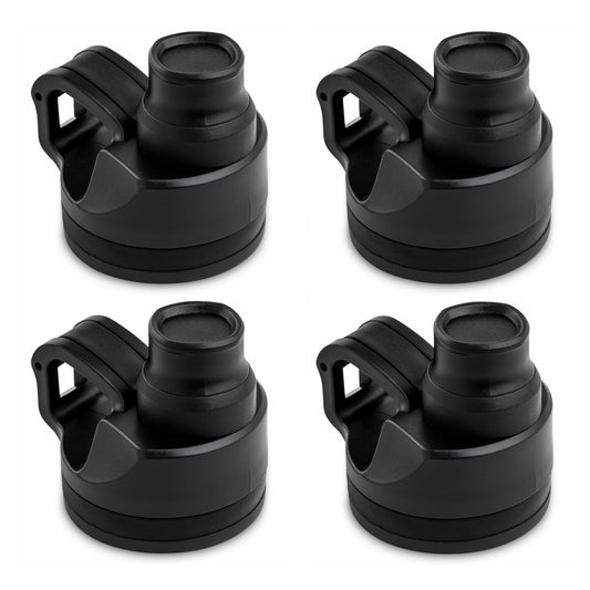 4-piece-replacement-lid-set-for-jumbo-outdoor-bottle-collection-y7 LID31668-WEB_01_8f9b71ea-b7e3-49f2-afe1-48eac6cc1d13.jpg