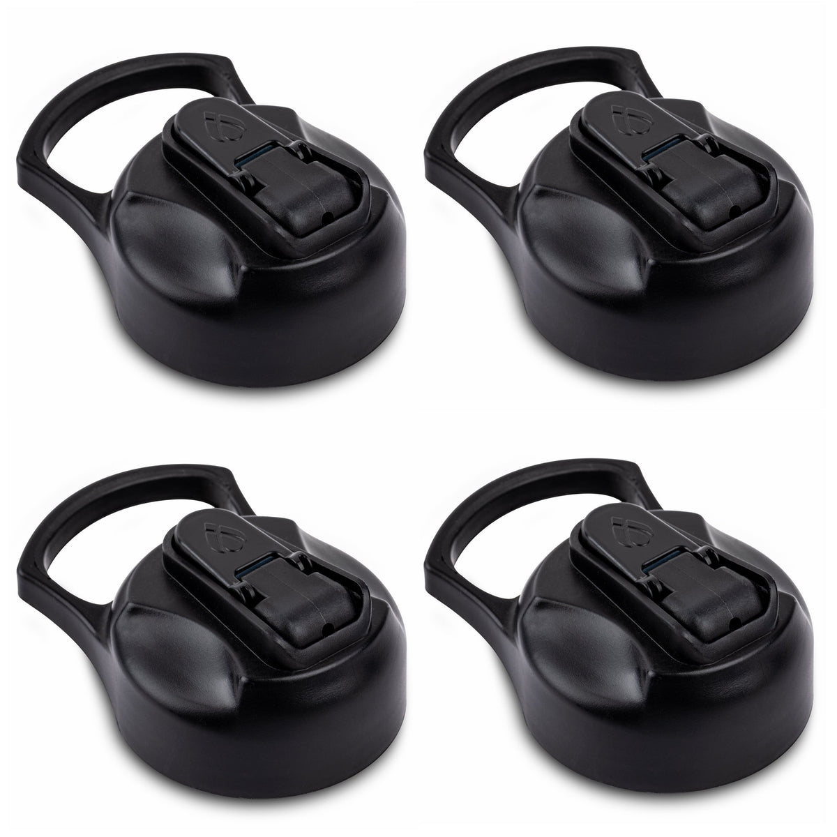 4-piece-replacement-flip-up-spout-lid-set-for-ranger-and-convoy-collections-i3 LID31669-WEB.jpg