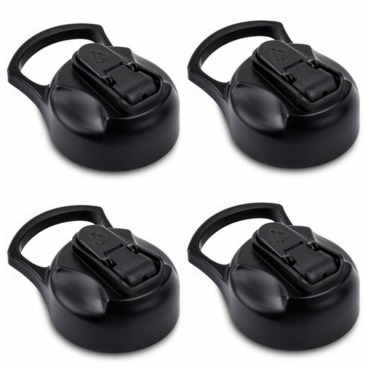 4-piece-replacement-flip-up-spout-lid-set-for-ranger-and-convoy-collections-i3 LID31669-WEB.jpg