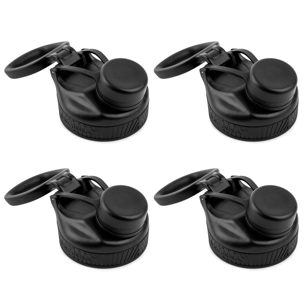 set-of-4-saratoga-bottle-collection-replacement-lids-v4 LID31670-WEB_01.jpg