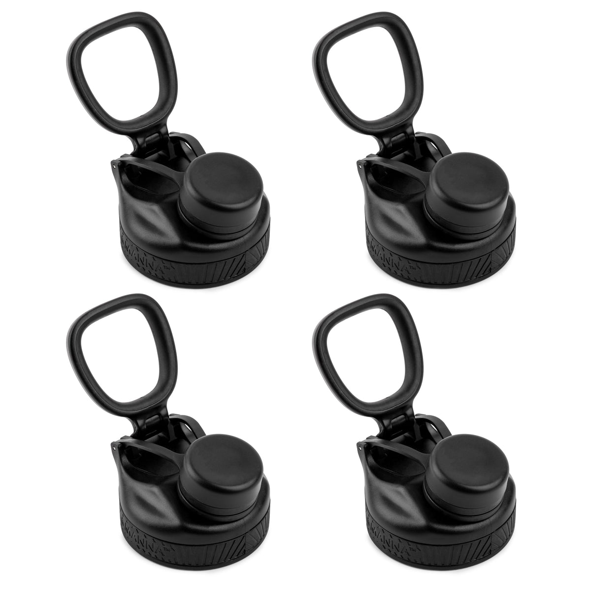 set-of-4-saratoga-bottle-collection-replacement-lids-v4 LID31670-WEB_02.jpg