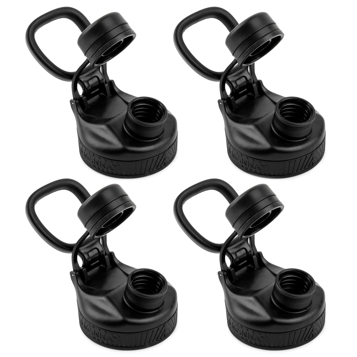 set-of-4-saratoga-bottle-collection-replacement-lids-v4 LID31670-WEB_03.jpg