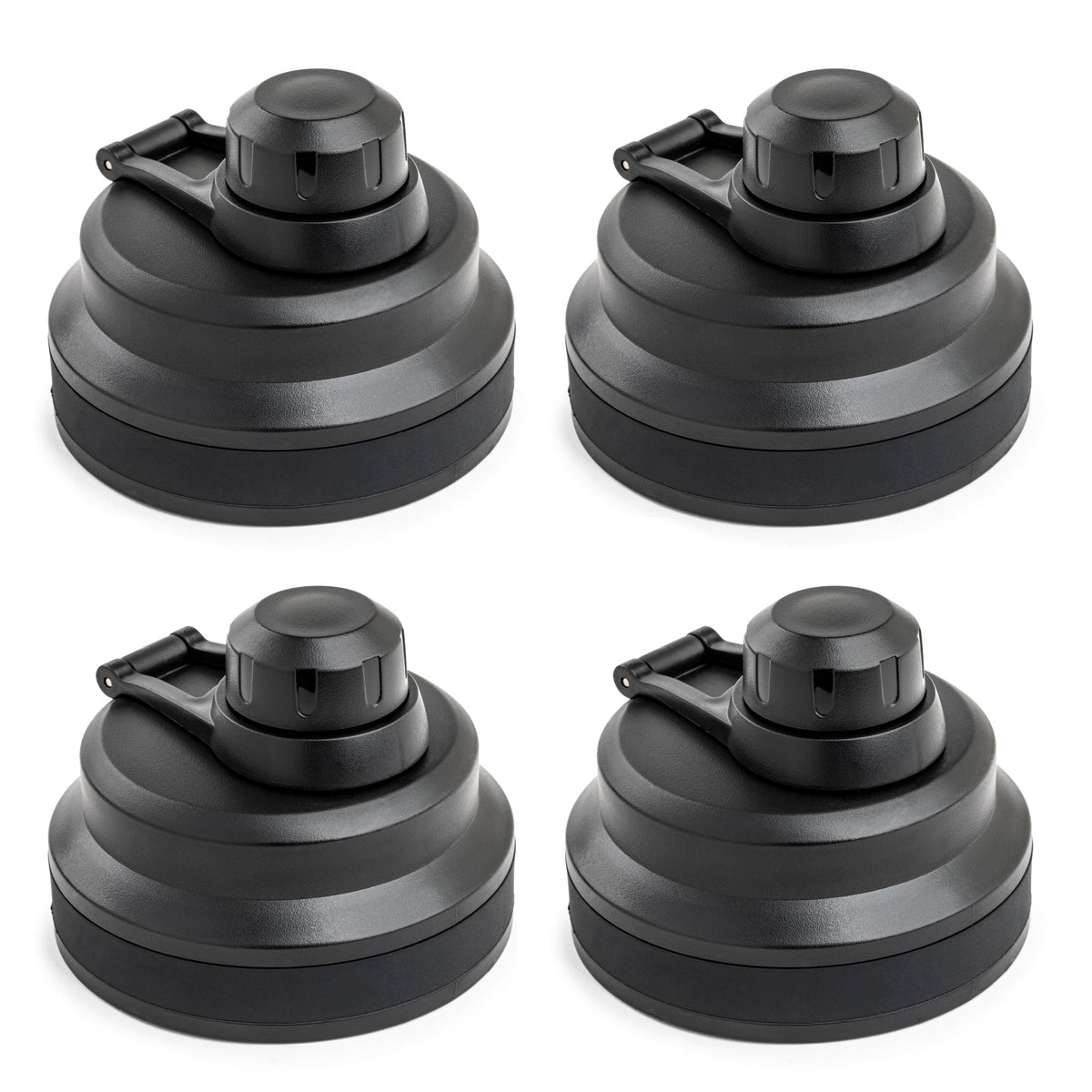 4-piece-replacement-lid-set-for-titan-bottle-collection-w8 LID31673-WEB_01.jpg
