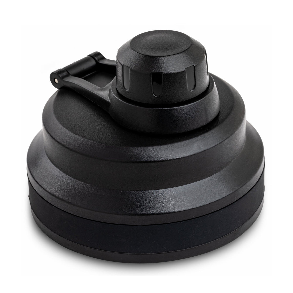 replacement-lid-for-titan-collection-o3 LID31674-WEB_02-_1.jpg