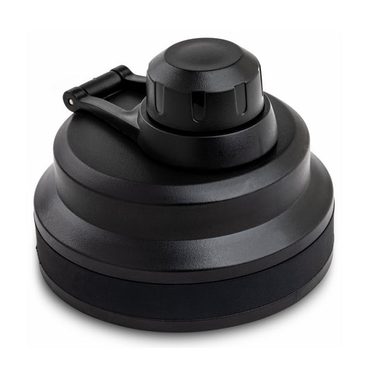 replacement-lid-for-titan-collection-o3 LID31674-WEB_02-_1.jpg
