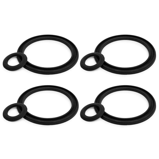 4-piece-replacement-gasket-set-for-jumbo-outdoor-collection-y5 LID31675-WEB_01.jpg