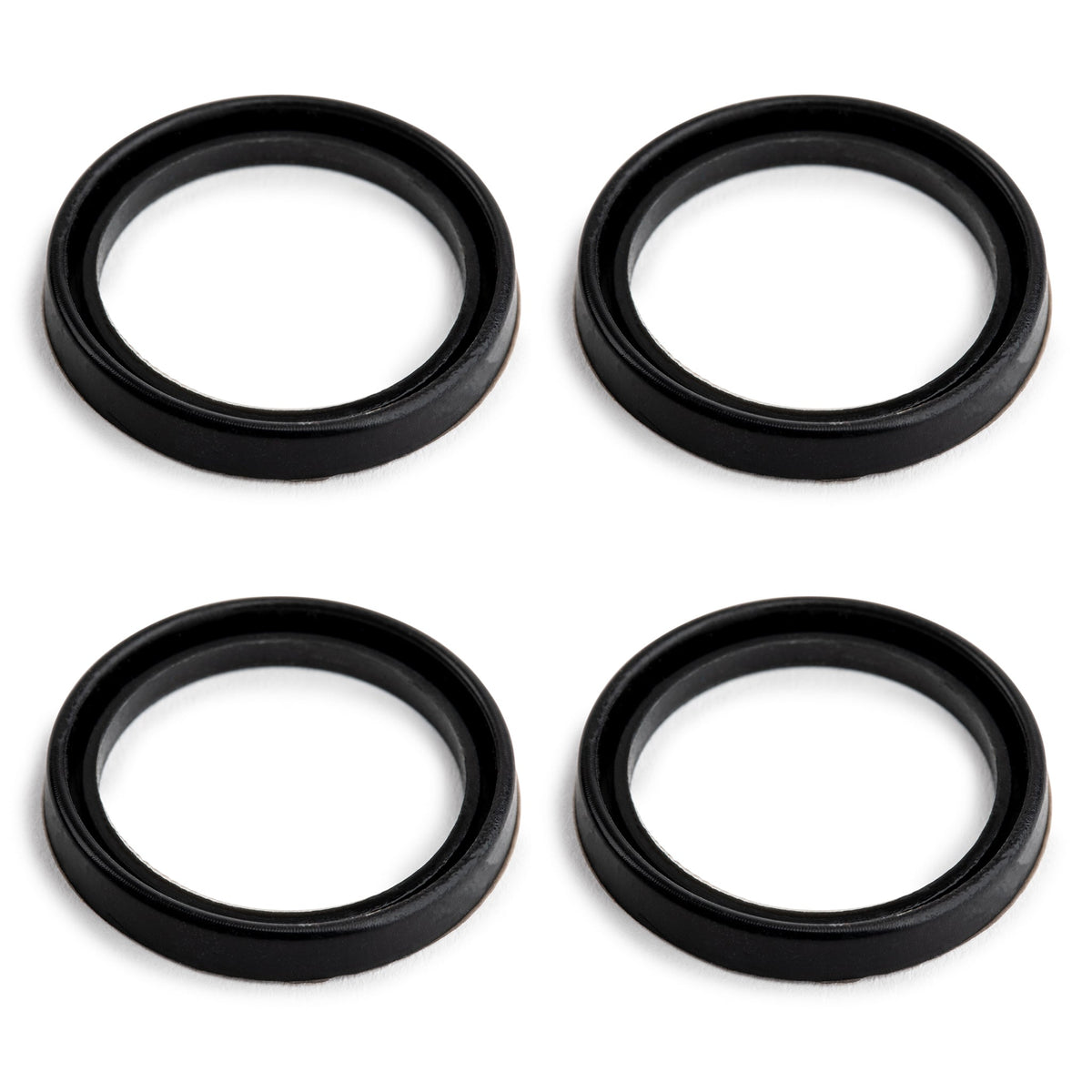 4-piece-replacement-gasket-set-for-vogue-bottle-n4 LID31676-WEB_01.jpg
