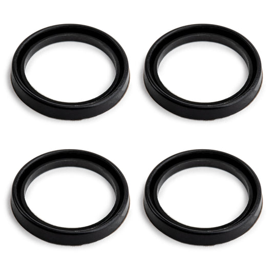 4-piece-replacement-gasket-set-for-vogue-bottle-n4 LID31676-WEB_01.jpg