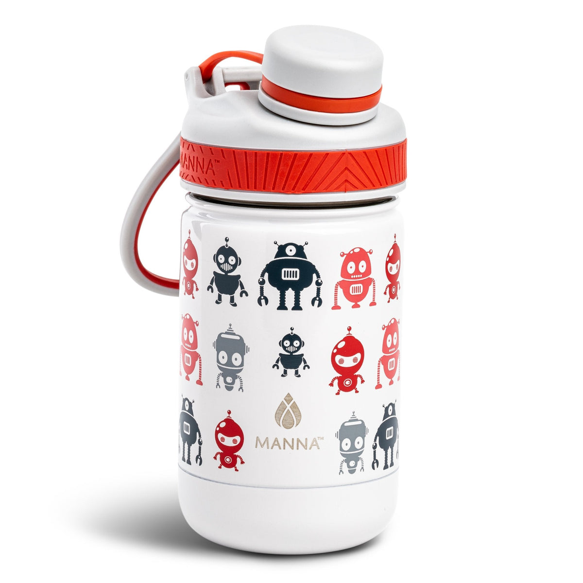 12-oz-kid-s-ranger-pro-m5 MAN_24058_01-2_0468d16f-858f-4e1d-9dcd-0c4c74c6d6be.jpg