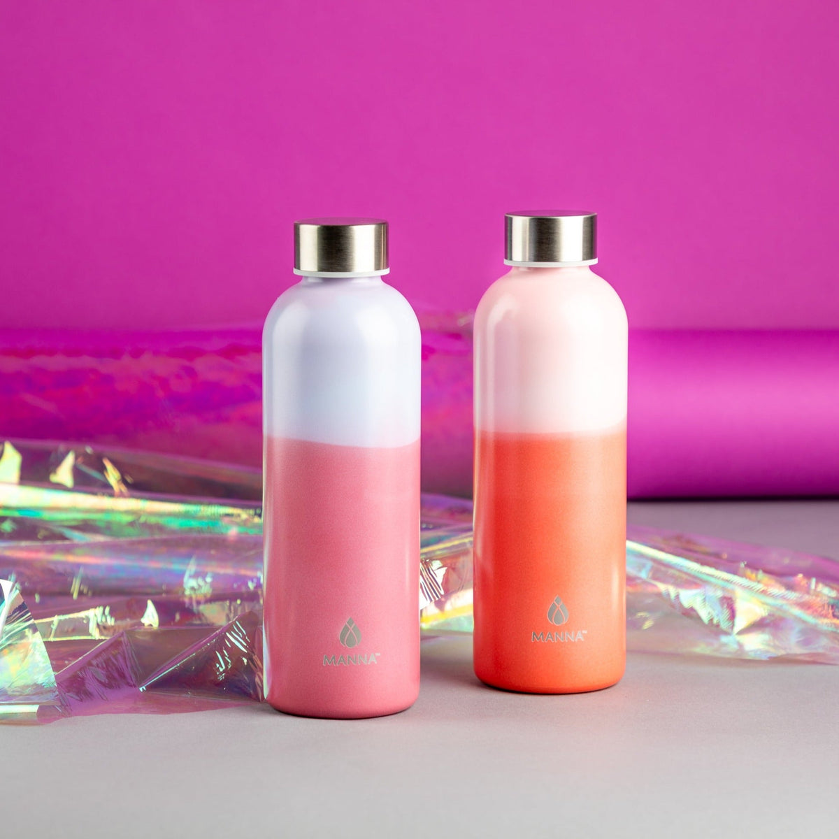 26-oz-color-changing-orbit-bottle-x2 MAN_Color_Changing_Orbit_04_1f51939e-4449-4700-b55a-0aef7e03d837.jpg