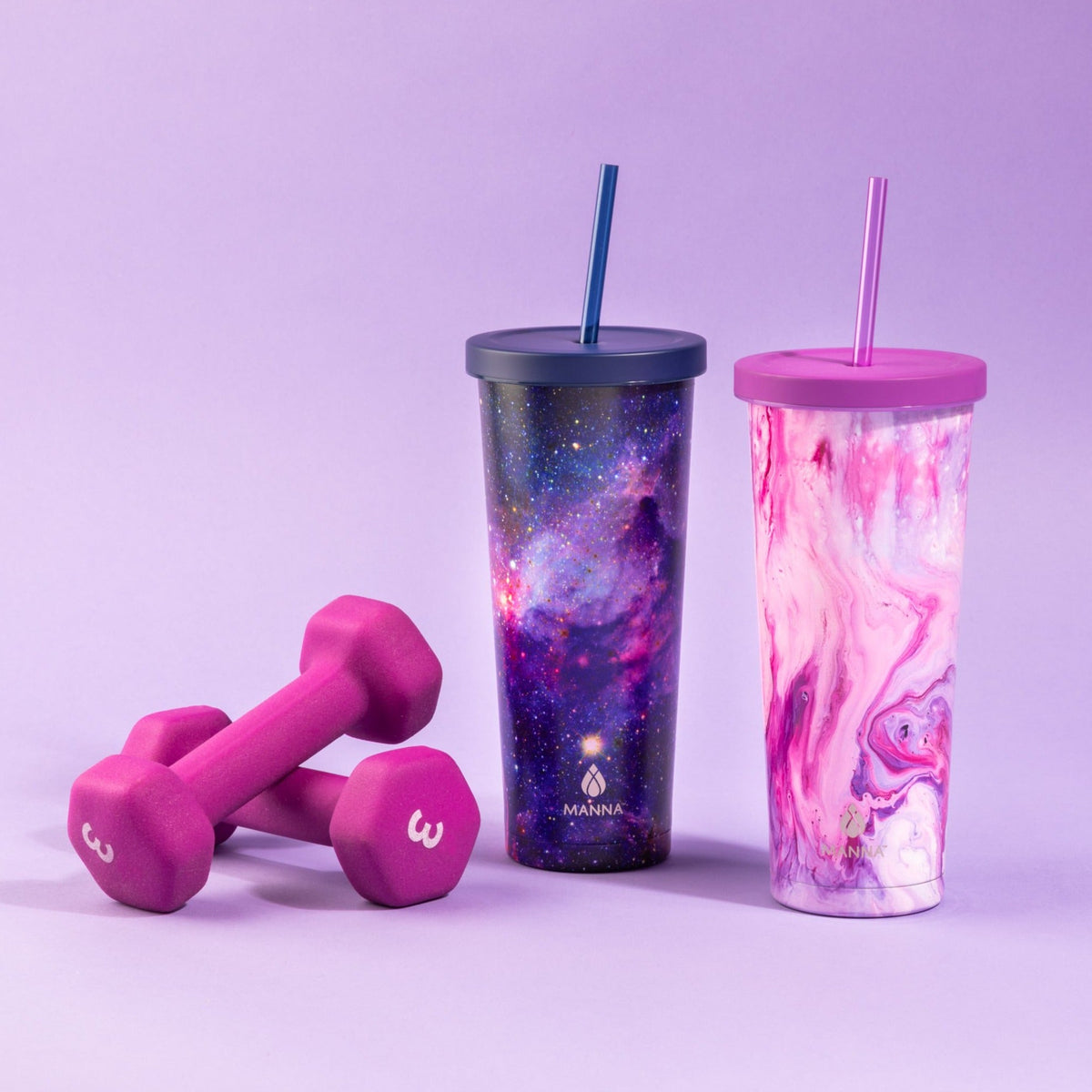 24-oz-swirl-chilly-tumbler-t5 MAN_Website_Chilly_Tumbler_L_02.jpg