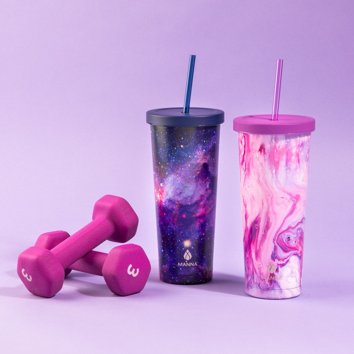 24-oz-purple-galaxy-chilly-tumbler-p4 MAN_Website_Chilly_Tumbler_L_02_da5f4729-2a04-4cbb-bf3b-df2be33de04a.jpg