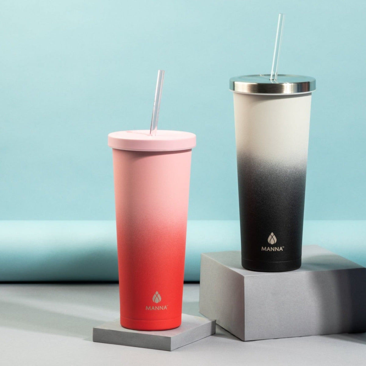 24-oz-ombre-chilly-tumbler-a5 MAN_Website_Chilly_Tumbler_L_05.jpg